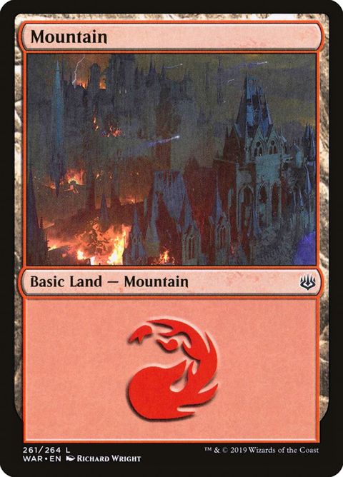 261-mountain
