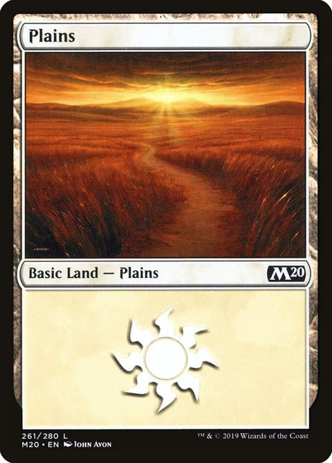 261-plains