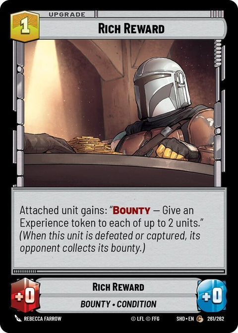 261-richreward