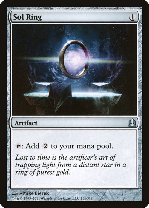 261-solring