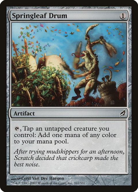 261-springleafdrum