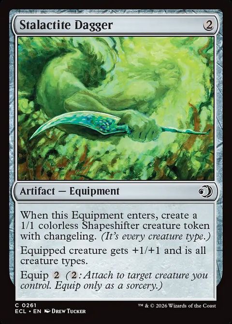 261-stalactitedagger
