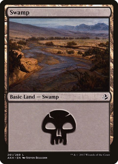 261-swamp