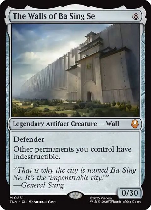 261-thewallsofbasingse