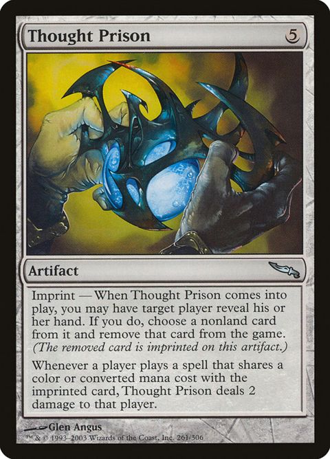 261-thoughtprison
