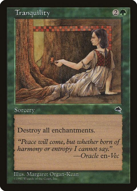 261-tranquility