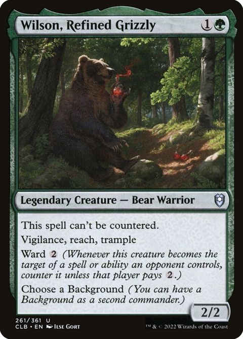 261-wilsonrefinedgrizzly