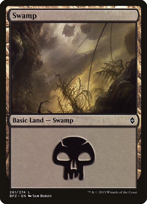 261a-swamp