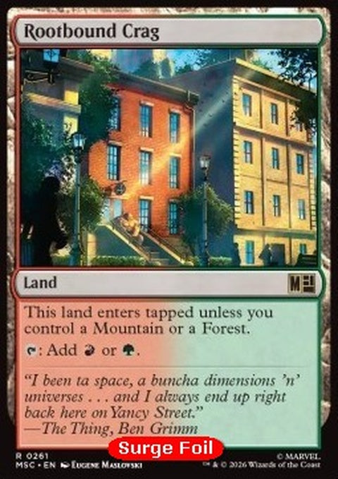 261s-rootboundcrag