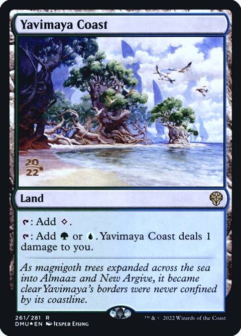 261s-yavimayacoast