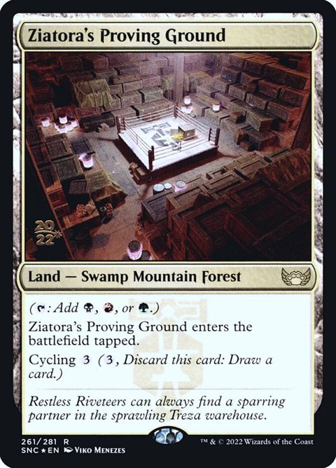 261s-ziatorasprovingground