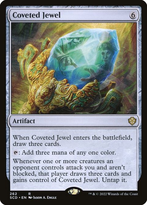 262-covetedjewel