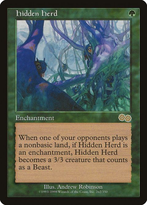 262-hiddenherd