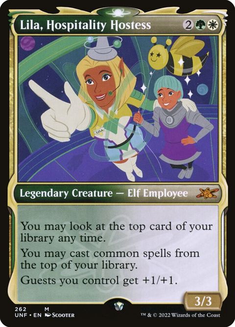 262-lilahospitalityhostess