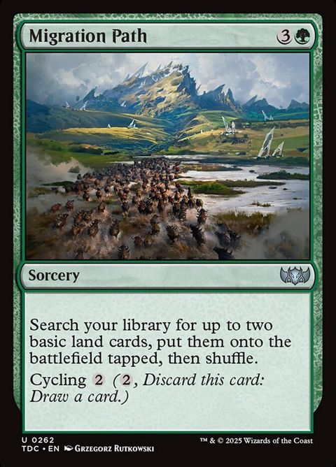 262-migrationpath
