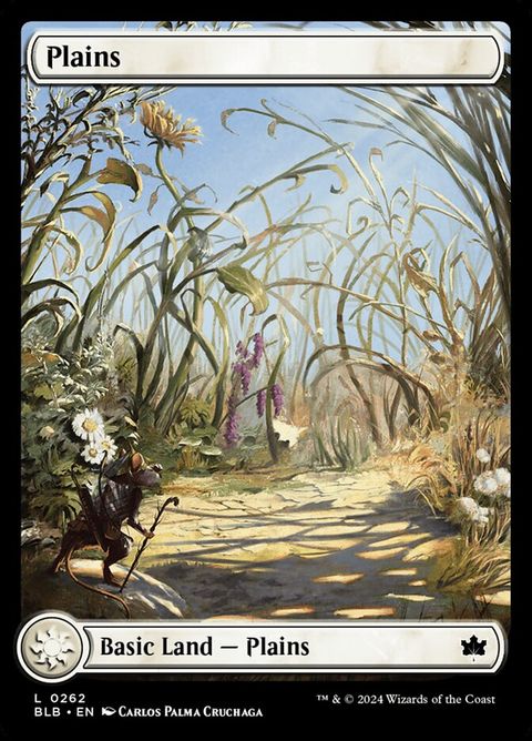 262-plains