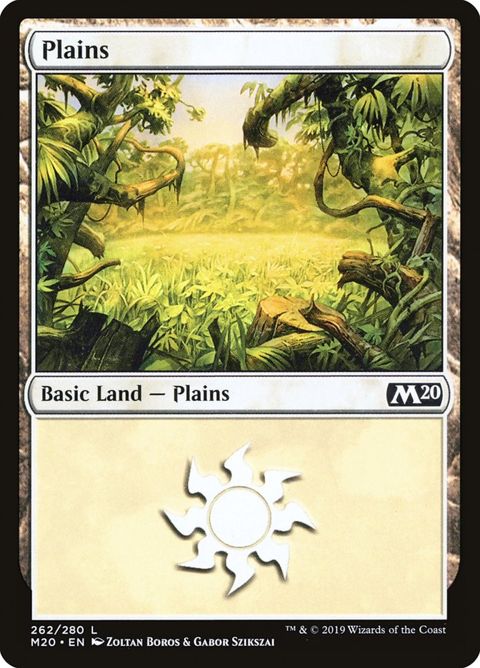262-plains