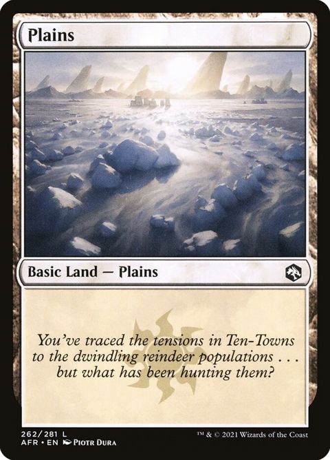 262-plains