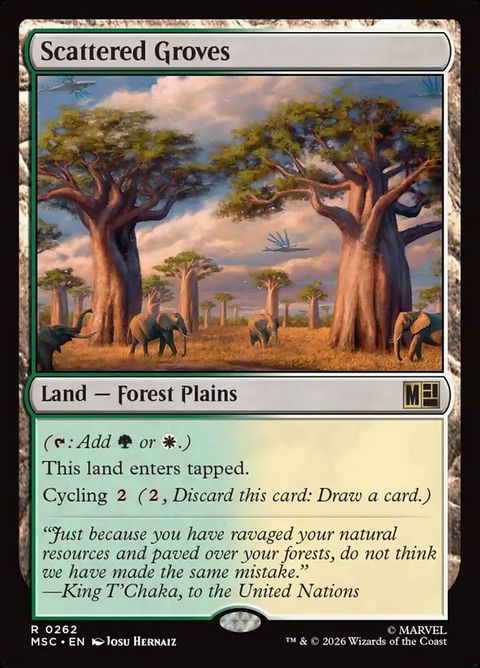 262-scatteredgroves