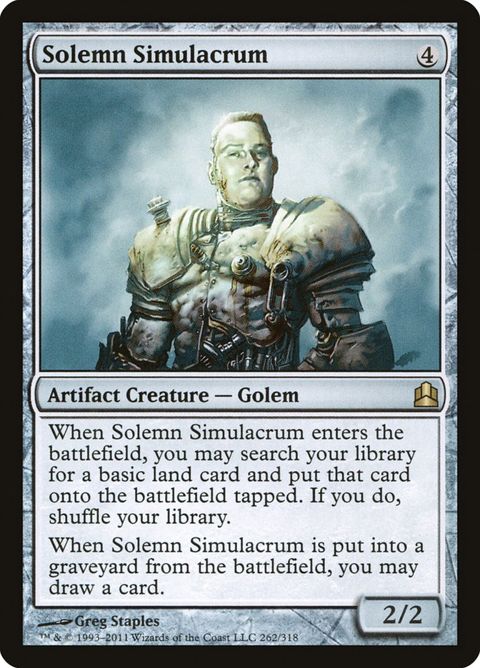 262-solemnsimulacrum