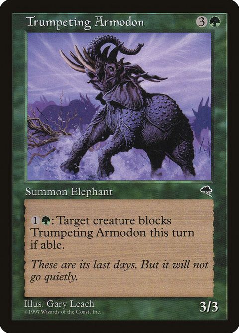 262-trumpetingarmodon