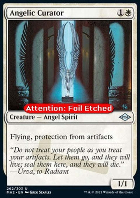 262e-angeliccurator