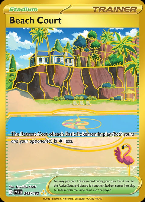 263-beachcourt