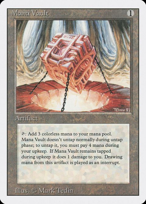 263-manavault