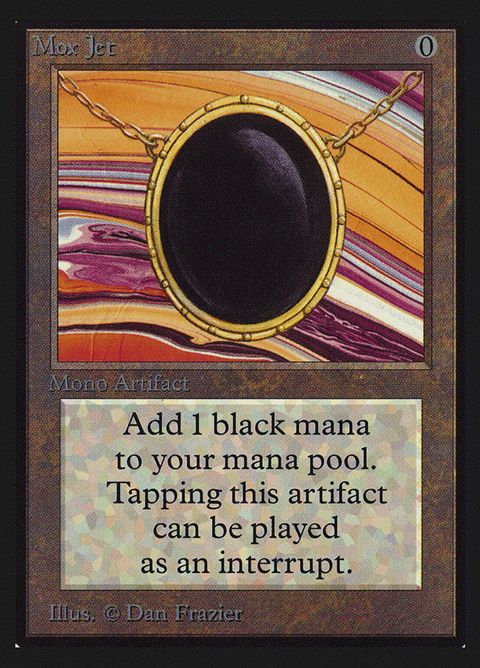 263-moxjet
