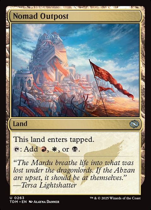 263-nomadoutpost