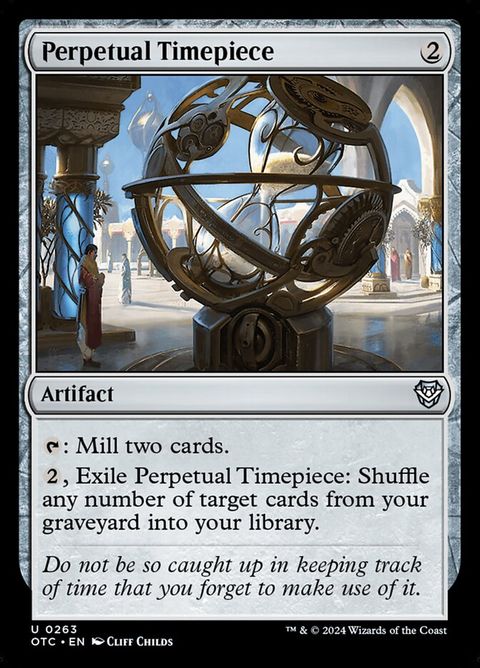 263-perpetualtimepiece