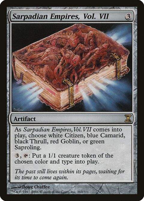 263-sarpadianempiresvolvii