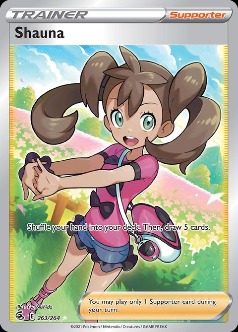 263-shauna