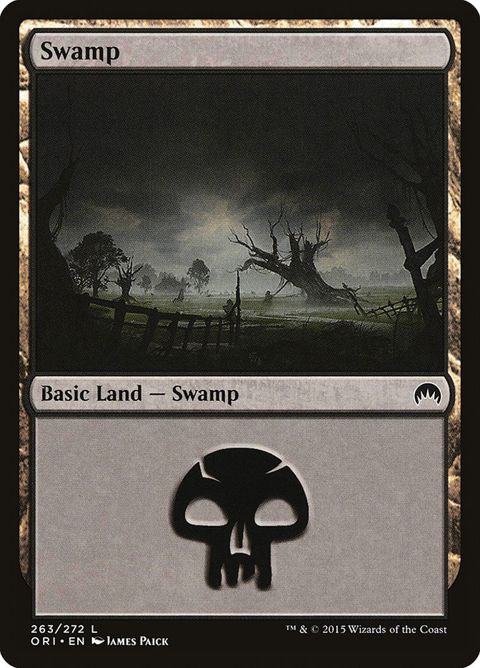 263-swamp
