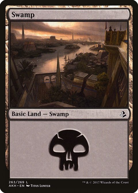 263-swamp
