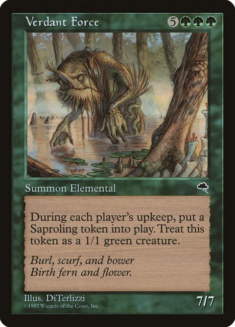 263-verdantforce