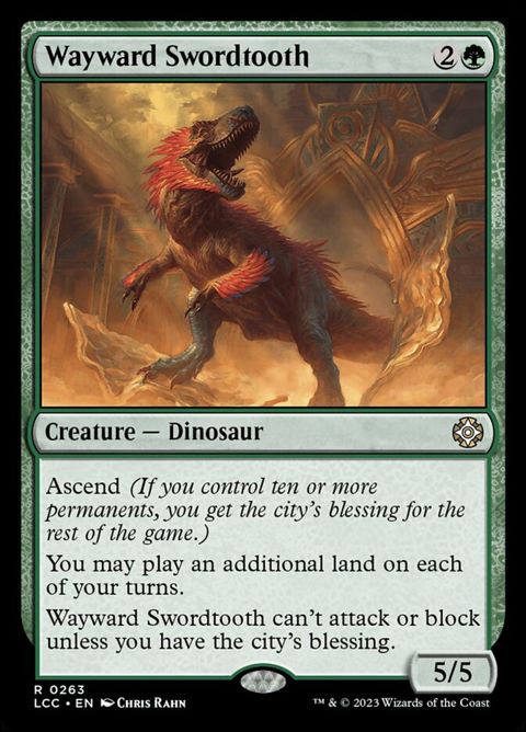 263-waywardswordtooth