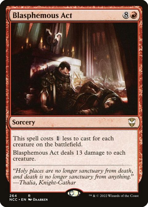 264-blasphemousact