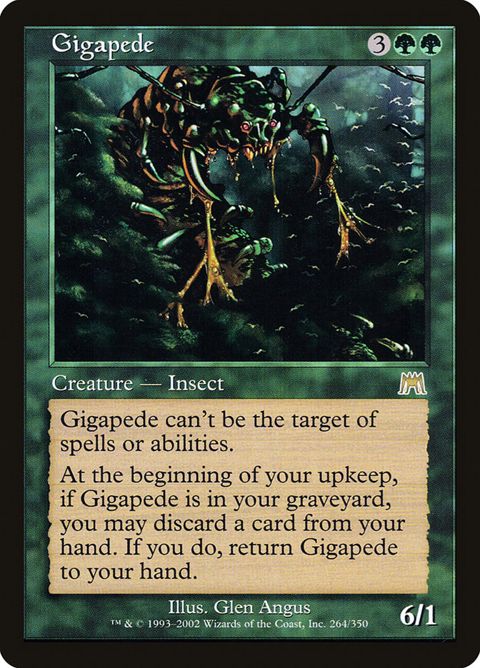264-gigapede