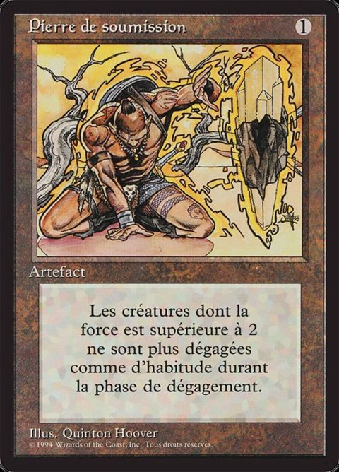 264-meekstone