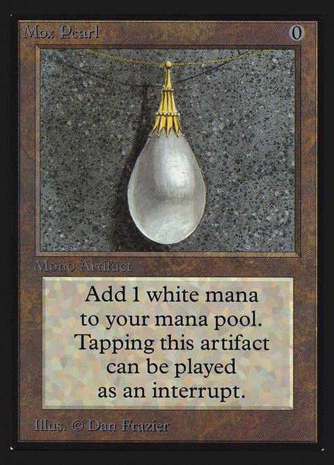 264-moxpearl