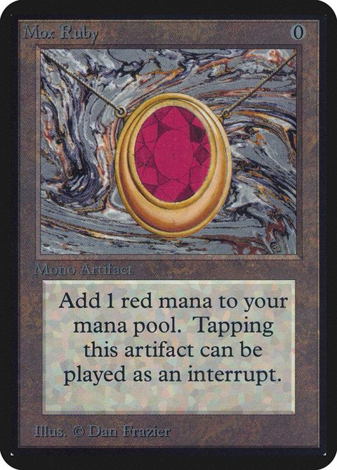 264-moxruby