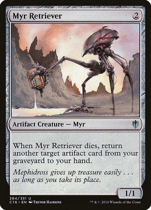 264-myrretriever