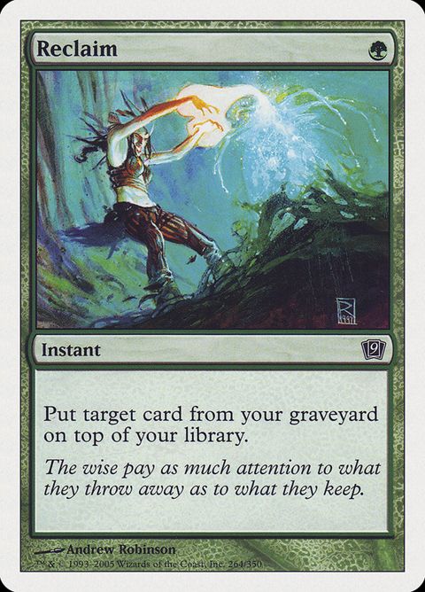 264-reclaim
