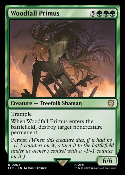 264-woodfallprimus