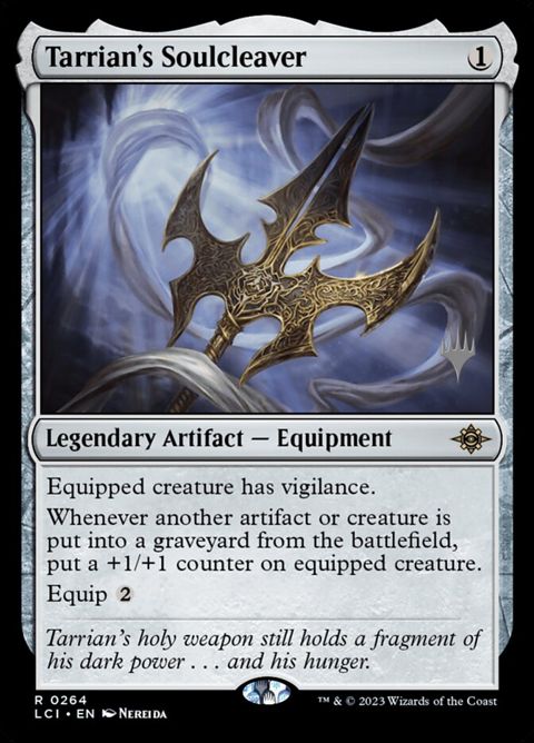 264p-tarrianssoulcleaver