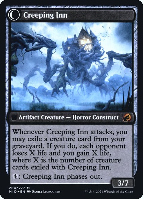 264s-hostilehostelcreepinginn-b