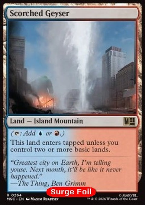 264s-scorchedgeyser