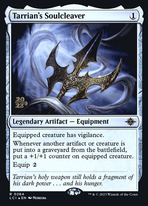 264s-tarrianssoulcleaver
