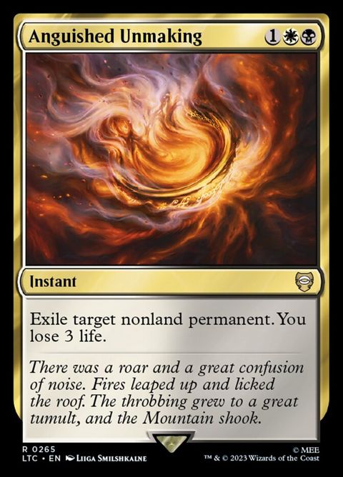 265-anguishedunmaking